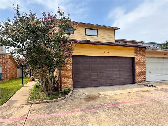 3646 Fore Cir