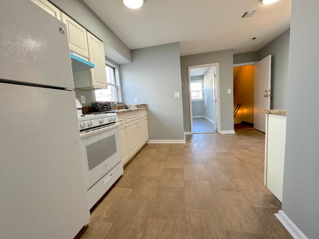 234 Ogden Ave. in Jersey City, NJ - Building Photo - Building Photo