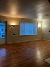 1613 E Park Pl, Unit 1613 E Park Place Catmy LLC - SJ in Oklahoma City, OK - Building Photo - Building Photo