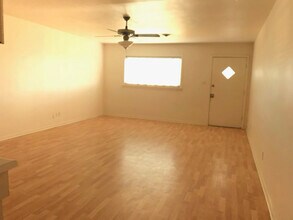 4418 29th St in Lubbock, TX - Building Photo - Building Photo