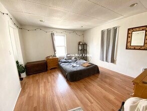 105 Buttonwood St, Unit 1 in Boston, MA - Building Photo - Building Photo