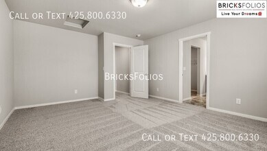 18703 106th Ave Ct E in Puyallup, WA - Building Photo - Building Photo