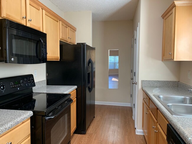 252 Fern Ridge Ct in Athens, GA - Building Photo - Building Photo