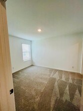 205 Ashbrook St in Krugerville, TX - Building Photo - Building Photo
