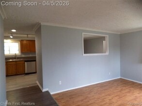 39417 Cather St in Canton Township, MI - Building Photo - Building Photo