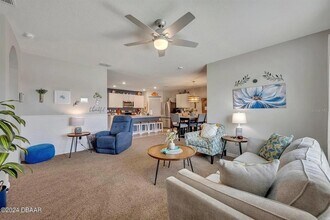 136 Old Mill Pond Rd in Edgewater, FL - Building Photo - Building Photo