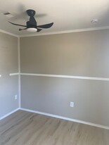 8018 Grady Dr in North Fort Myers, FL - Building Photo