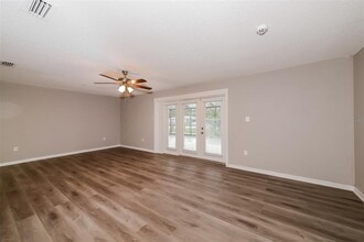 812 65th Ave W in Bradenton, FL - Building Photo - Building Photo