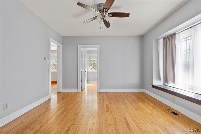 property at 114 Phelps Pl
