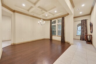 7118 Argonne Trail in Sugar Land, TX - Building Photo - Building Photo