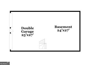 243 Brownsville Rd in Powder Springs, GA - Building Photo - Building Photo