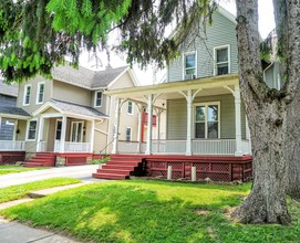 357 Pearl St in Rochester, NY - Building Photo - Building Photo