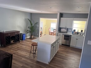 243 Turnwood Dr in Glen Burnie, MD - Building Photo - Building Photo