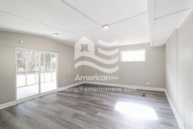 114 Garland Terrace in Warner Robins, GA - Building Photo - Building Photo