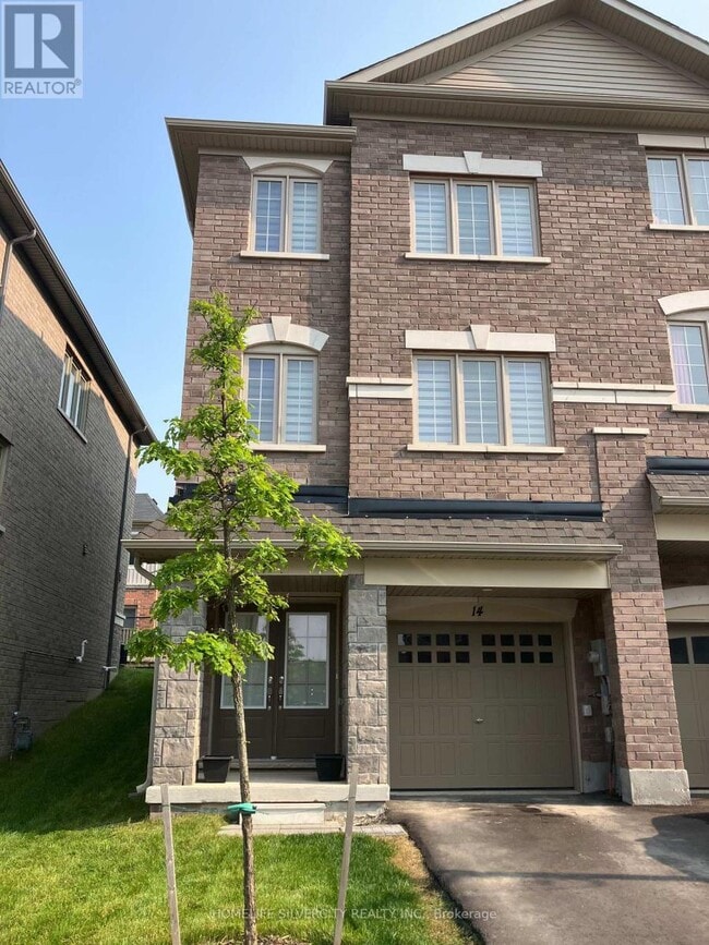 property at 68-68 First St