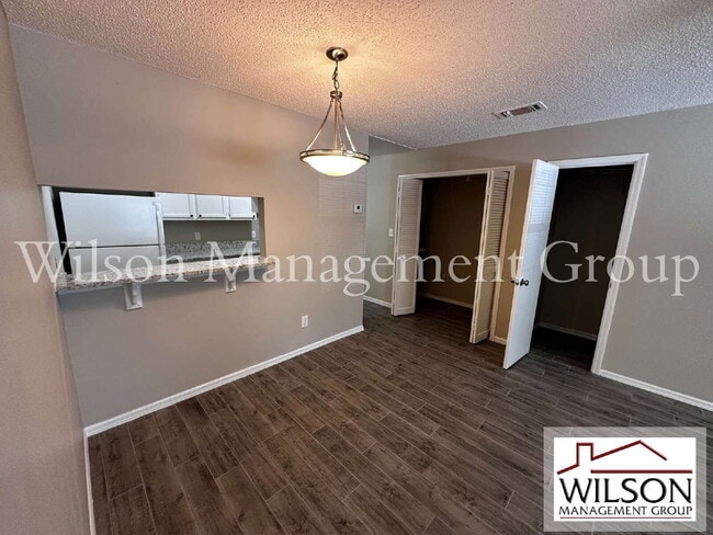 500 Yellowwood Ct in Altamonte Springs, FL - Building Photo - Building Photo