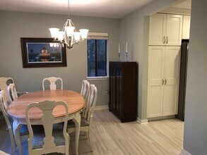 857 Liriope Ln in Mount Pleasant, SC - Building Photo - Building Photo