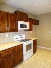 1605 W Fairmount Ave in Phoenix, AZ - Building Photo - Building Photo