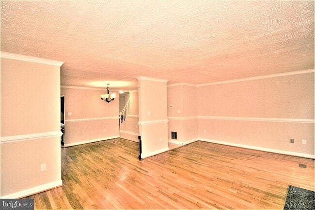 118 Middle Point Ct in Gaithersburg, MD - Building Photo - Building Photo
