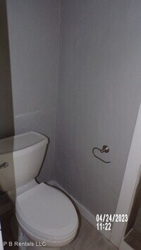 4603 SE Ellsworth Ave photo'