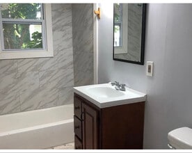 0 W 2nd St in Florence, NJ - Building Photo - Building Photo