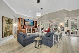 1904 Bethany Pl in Naples, FL - Building Photo - Building Photo