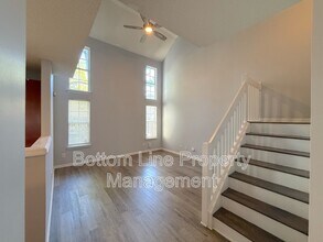 9932 Birch Knoll Ct in Charlotte, NC - Building Photo - Building Photo