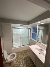 93 Tryon Park in Rochester, NY - Building Photo - Building Photo