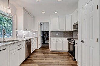 1312 Quailfield Cir in Austin, TX - Building Photo - Building Photo