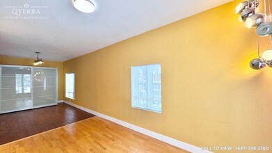 392 Tremblay Rd in Ottawa, ON - Building Photo - Building Photo