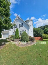 3750 Thackary Dr in Powder Springs, GA - Building Photo - Building Photo