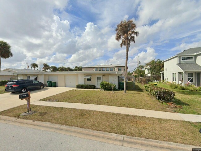 property at 670 Atlantic Dr