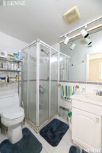 402 Putnam Ave, Unit 1 in Cambridge, MA - Building Photo - Building Photo