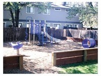 Building Photo - Wavertree Apartments in Redding, California