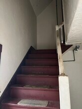 6 Wayne Ter, Unit 2 in Worcester, MA - Foto de edificio - Building Photo
