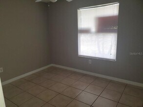 2132 St Marteen Ct in Kissimmee, FL - Building Photo - Building Photo