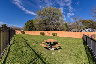 Arts at Turtle Creek in Austin, TX - Building Photo - Building Photo