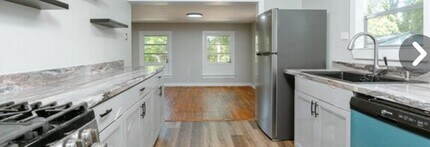 358 Breamwood Ave in Mobile, AL - Building Photo - Building Photo