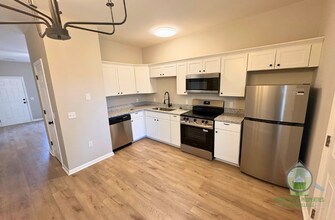 129 Harrington Ave in Greenville, SC - Building Photo - Building Photo