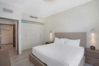 777 N Ocean Dr in Hollywood, FL - Building Photo - Building Photo