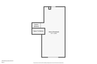 1556 Dille Rd in Euclid, OH - Building Photo - Building Photo