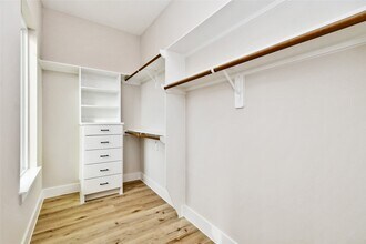 3231 Tuam St in Houston, TX - Building Photo - Building Photo