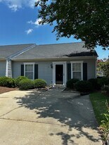 51 Heritage Village Ln in Columbia, SC - Building Photo