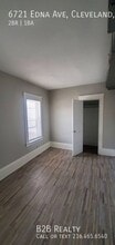 6721 Edna Ave in Cleveland, OH - Building Photo - Building Photo