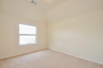 1202 Ancrum Hill Ln in Sugar Land, TX - Building Photo - Building Photo