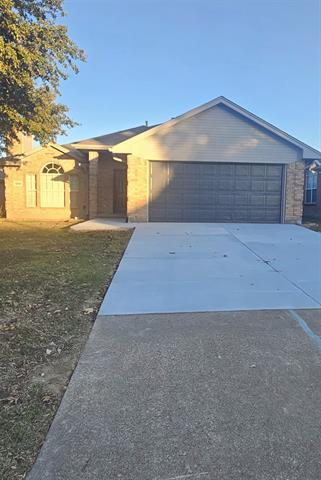 property at 3956 Holly Hill Dr