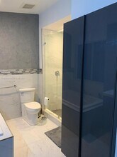 11548 NW 48th Terrace in Doral, FL - Building Photo - Building Photo