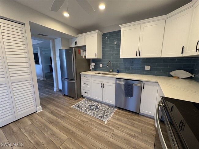 property at 202 Peppermint Ln