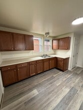 133 E Commerce St in Chambersburg, PA - Building Photo - Building Photo