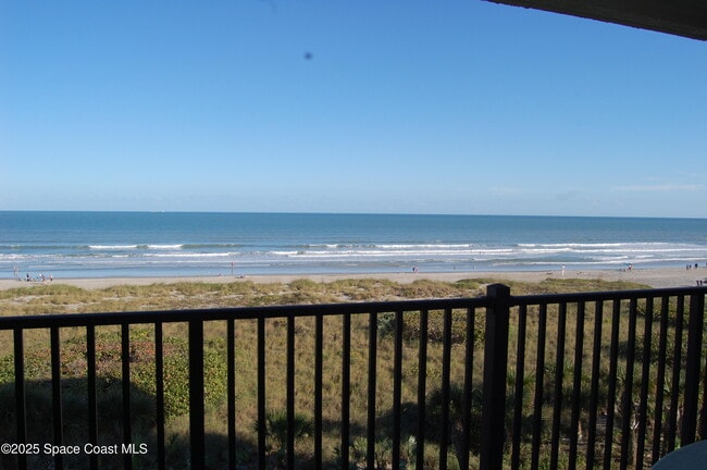 property at 1860 N Atlantic Ave